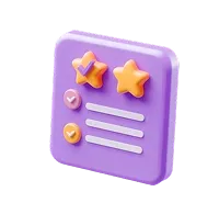 Проверьте подключение в&nbsp;посёлок Луч (Московская область)